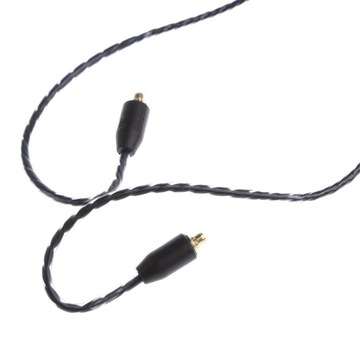 Запасной кабель наушников 3,5 мм для Shure SE215