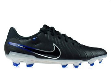 Lanki, korki NIKE TIEMPO LEGEND 10 ACADEMY FG/MG