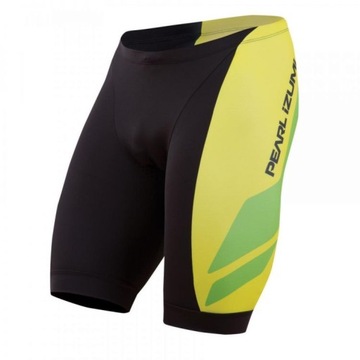 Spodenki Pearl Izumi ELITE In-R-Cool LTD Tri S