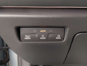 Volkswagen Passat B8 Variant Facelifting 2.0 TDI SCR 150KM 2025 Volkswagen Passat 2.0TDI 150KM Elegance DSG SerwisASO Acc Matrix Navi Hak, zdjęcie 19