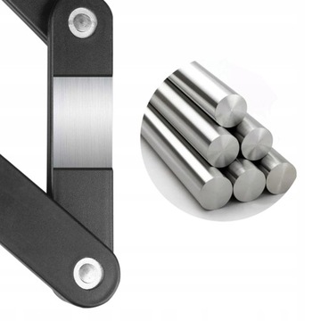 ВЕЛОСИПЕДНЫЙ ЗАМОК ДЛЯ ВЕЛОСИПЕДА ВЕЛОСИПЕДНЫЙ ЗАМОК С КОДОМ КОД ЗАКАЛЕННАЯ СТАЛЬ