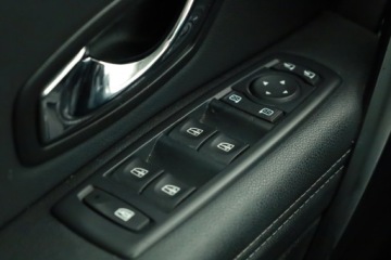 Renault Megane III 2014 Renault Megane 1.2 TCe, Navi, Klima, Klimatronic, zdjęcie 16