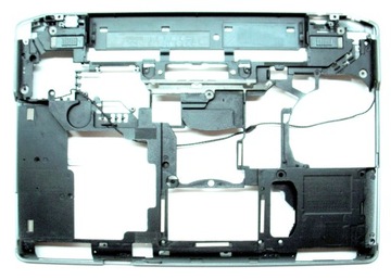 DELL Latitude E6420 obudowa dolna