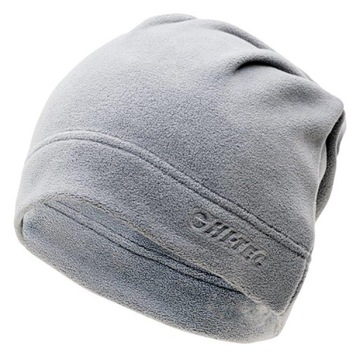 Шарф Hi-tec TEMI BLUE DENIM ПРИНТ