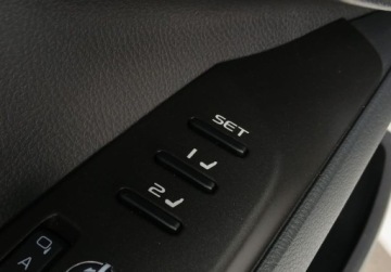 Toyota Camry IX 2025 Toyota Camry Camry Executive FV23 Salon PL Serwis ASO Bezwypadkowy 1, zdjęcie 33