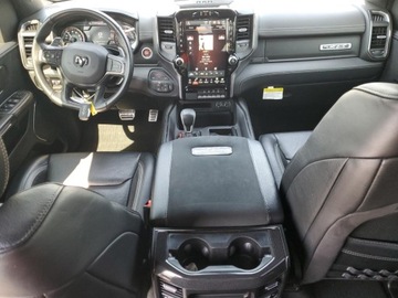  RAM 1500 TRX 2022 6.2l 6.2 Benzyna 702KM, zdjęcie 8