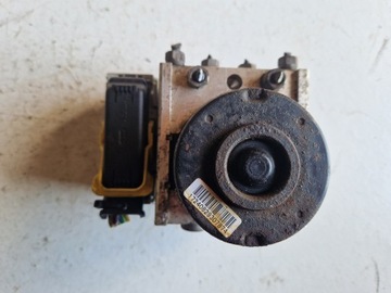 POMPA ABS PEUGEOT 207 1.4 9662298480 10.0207-0092.4