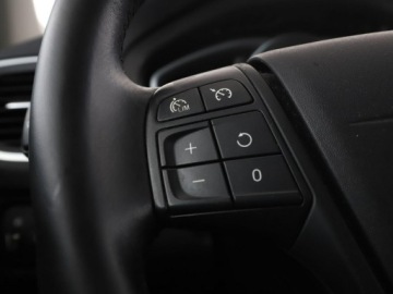 Volvo 2018 Volvo V40 Cross Country CrossCountry navi PDC, zdjęcie 27