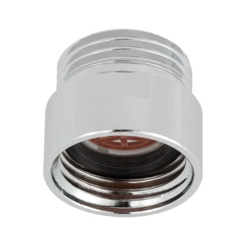 Perlator 1/2'' EQUATION