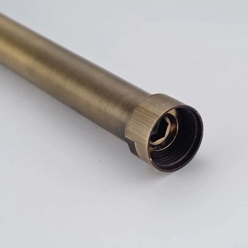 РУКАВ УДЛИНИТЕЛЬНОЙ ТРУБКИ ДЛЯ БАТАРЕИ GOLD RAIN SHOWER