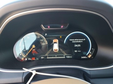  Genesis GV80 Base 2021 3.5l 3.5 Benzyna 375KM, zdjęcie 9