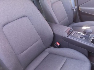 Lexus LBX 1.5 Hybrid 136KM 2025 Od ręki - LBX 1.5 Hybrid 136KM | Podgrzewane fotele!, zdjęcie 7