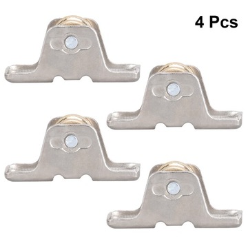 Шкивы оконные шторы Шкив створки