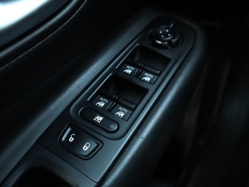 Jeep Renegade SUV Facelifting 1.3 GSE T4 Turbo 150KM 2019 Jeep Renegade 1.3 T-GDI, Salon Polska, Automat, zdjęcie 16