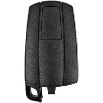 OBUDOWA KLUCZYK PILOT DO BMW 1 3 5 X1 X5 X6 Z4 E53 E60 E70 E81 E84 E89 E90