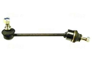 LACZNIK STABILIZATORA L/P LAND ROVER FRE