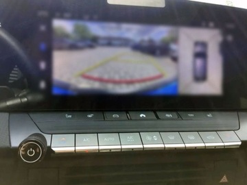 Opel Astra L Sports Tourer 1.2 Turbo 130KM 2024 Ultimate 1.2 Turbo 130KM / System Multimedia Navi z OpelConnect, zdjęcie 8