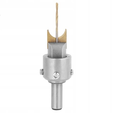 9см*2см Сверло для бисера yx69a