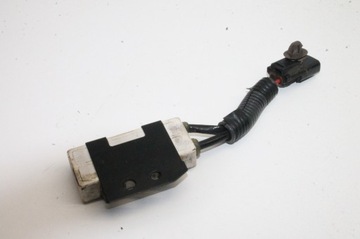 246810-7600 JINÉ MODUL 1.3 75 2016 HONDA JAZZ IV (GK_)