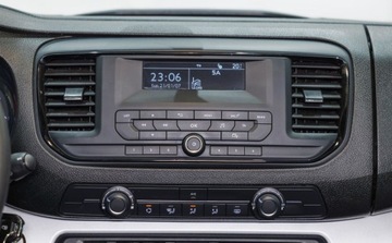 Toyota 2023 Toyota Proace Verso Verso 2.0 D4-D Long Business Aut. 2.0 Diesel 177KM, zdjęcie 29