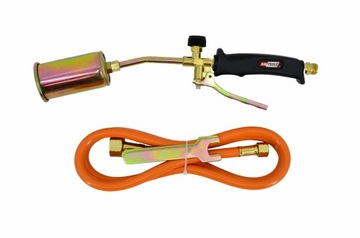 Palnik gazowy Awtools AW13844