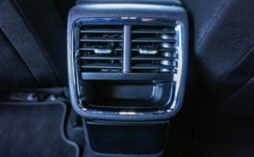 Skoda Octavia IV Kombi 2.0 TDI 150KM 2022 Skoda Octavia Skoda Octavia IV 2.0TDI DSG Dynamic 2.0 Diesel 150KM, zdjęcie 27