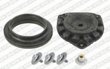 ПОДУШКА ПОДУШКА. РЕНО