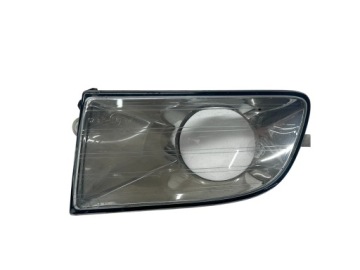 SKODA OCTAVIA II Nebelscheinwerfer links vorne 1Z0941699 1Z0941701 H29