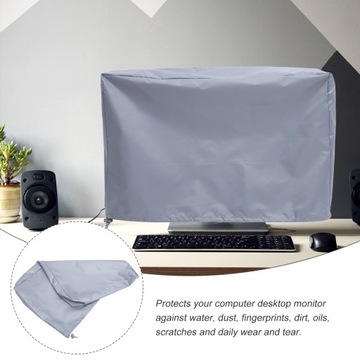 КРЫШКА МОНИТОРА ЗАЩИТА ЭКРАНА УНИВЕРСАЛЬНЫЙ НОУТБУК