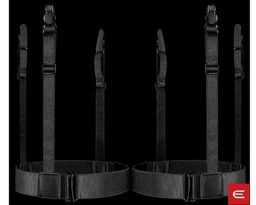 ОРИГИНАЛЬНЫЕ ПОДДЕРЖКИ ДЛЯ РУБАШКИ МУЖСКИЕ ПОДДЕРЖКИ ДЛЯ РУБАШКИ