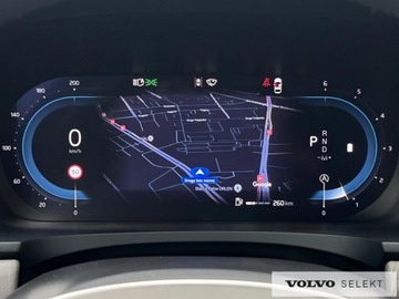 Volvo S90 II 2024 Volvo S90 FV23% B5D AWD Ultimate Bright HUD Panora, zdjęcie 22