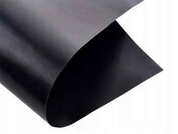 3 тефлоновых коврика для противней для гриля