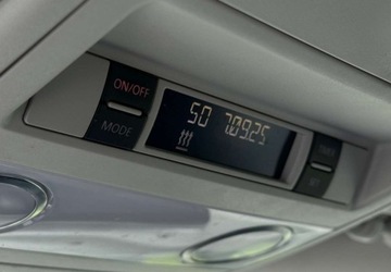 Volkswagen Multivan T6 2011 Volkswagen Multivan T5 Multivan 2.0 TDI Highline 4Motion 2.0 Diesel 180KM, zdjęcie 29