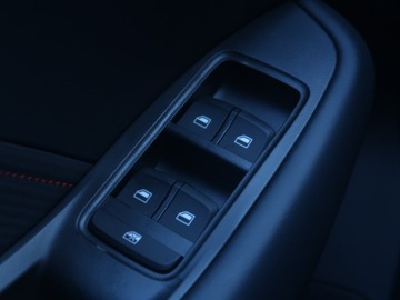 MG ZS II SUV Classic 1.5 VTi-Tech 106KM 2024 MG ZS SUV 1.5, 1. Właściciel, Serwis ASO, VAT 23%, zdjęcie 18