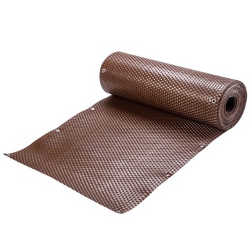 БАЛКОННОЕ ПОКРЫТИЕ ТЕХНОРАТАН БАЛКОННЫЙ КОВРИК 0,9х6м