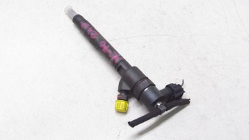 VOLVO V70 III 2.0 ИНЖЕКТОР 0445110298 30777526