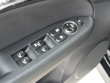 Hyundai i30 I Hatchback Facelifting 1.4 DOHC 109KM 2011 Hyundai i30 1.4 Ben.110KM/Klimatronik/Pół, zdjęcie 14