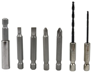 БАС АККУМУЛЯТОРНАЯ ОТВЕРТКА ОТВЕРТКА СВЕТОДИОДНАЯ ОТВЕРТКА