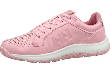 Damskie sneakers Helly Hansen 11471-181 r.38