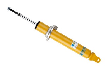 BILSTEIN TLUMIČ MX5 IV TYP ND B8 PŘEDNÍ MAZDA