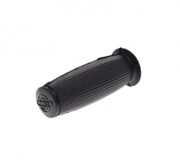 Guma kierownicy Romet prawa