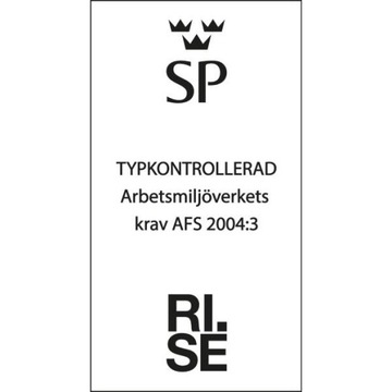 ЛЕСТНИЦА НА РОЛЛИ KRAUS 2X3 СТУПЕНИ 2,65М