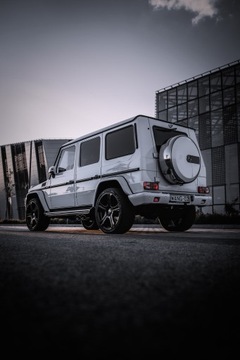 Премиум-пресет Lightroom — Темные вибрации — АВТОМАТИЧЕСКИ!