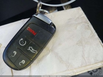 Dodge Challenger III 2019 Dodge Challenger 2019 DODGE CHALLENGER RT SCAT PACK 6.4 Benzyna 385KM, zdjęcie 9