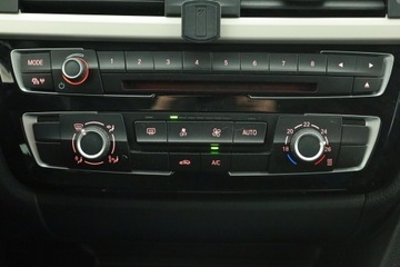 BMW Seria 3 F30-F31-F34 Touring Facelifting 2.0 318d 150KM 2016 BMW 3 318 d, Automat, Navi, Klima, Klimatronic, zdjęcie 13