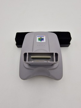 ПАК ТРАНСФЕР NINTENDO 64 NUS-019