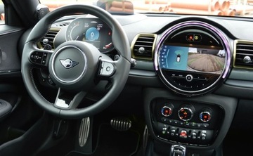 Mini 2023 MINI John Cooper Works 305 KM 2.0 4x4 LED Head-UP Harman Kardon ACC Kamera, zdjęcie 12