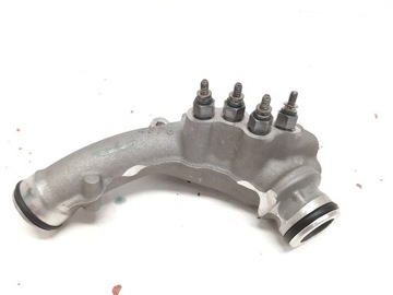 QASHQAI II 1.5 DCI PODGRZEWACZ WODY 210472718R