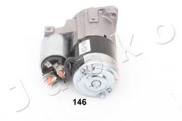 3C146 JAPKO STARTÉR