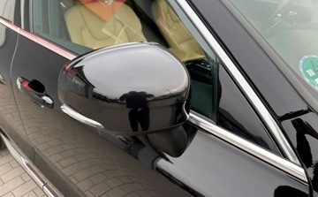 Volvo XC60 II Crossover D4 190KM 2018 Volvo XC 60 D4 Inscription 2018R, Kamera 360, Navi, Zarejestrowane w Polsce, zdjęcie 16